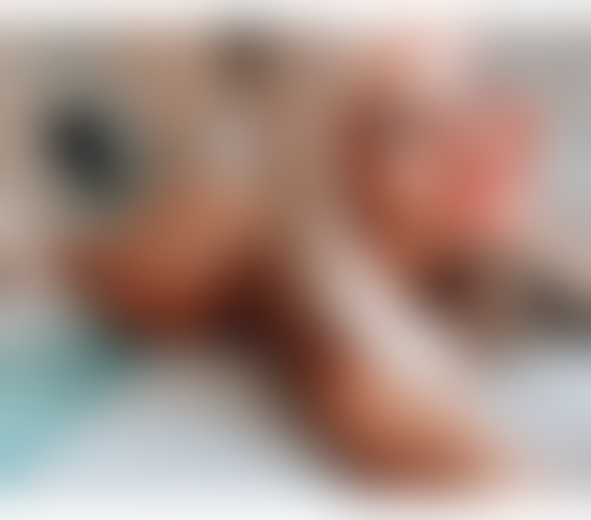 Escorts South East London Bromley - Photos for 💋New in town the best services Outcall incall❤️